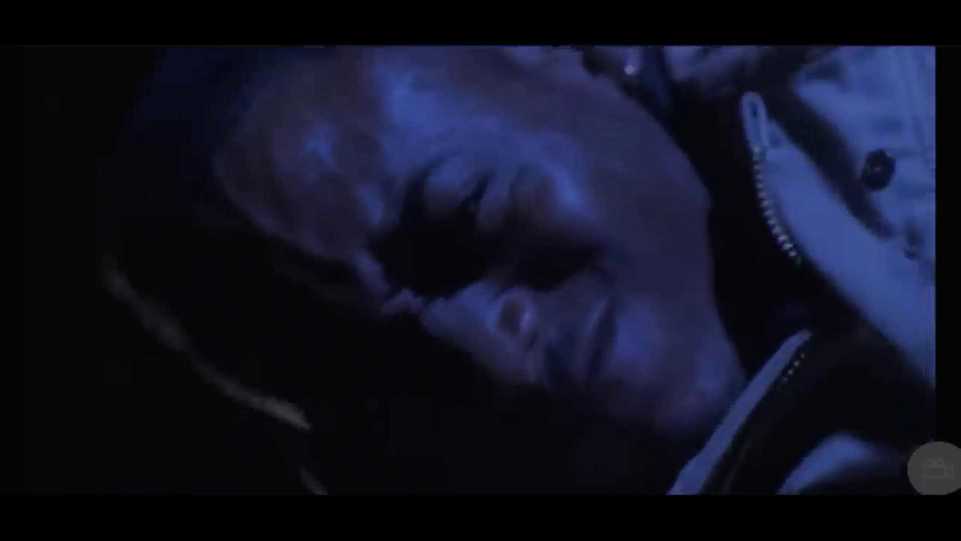 LIL TIM....KING VON'S ASSASSIN_ THE DOCUMENTARY