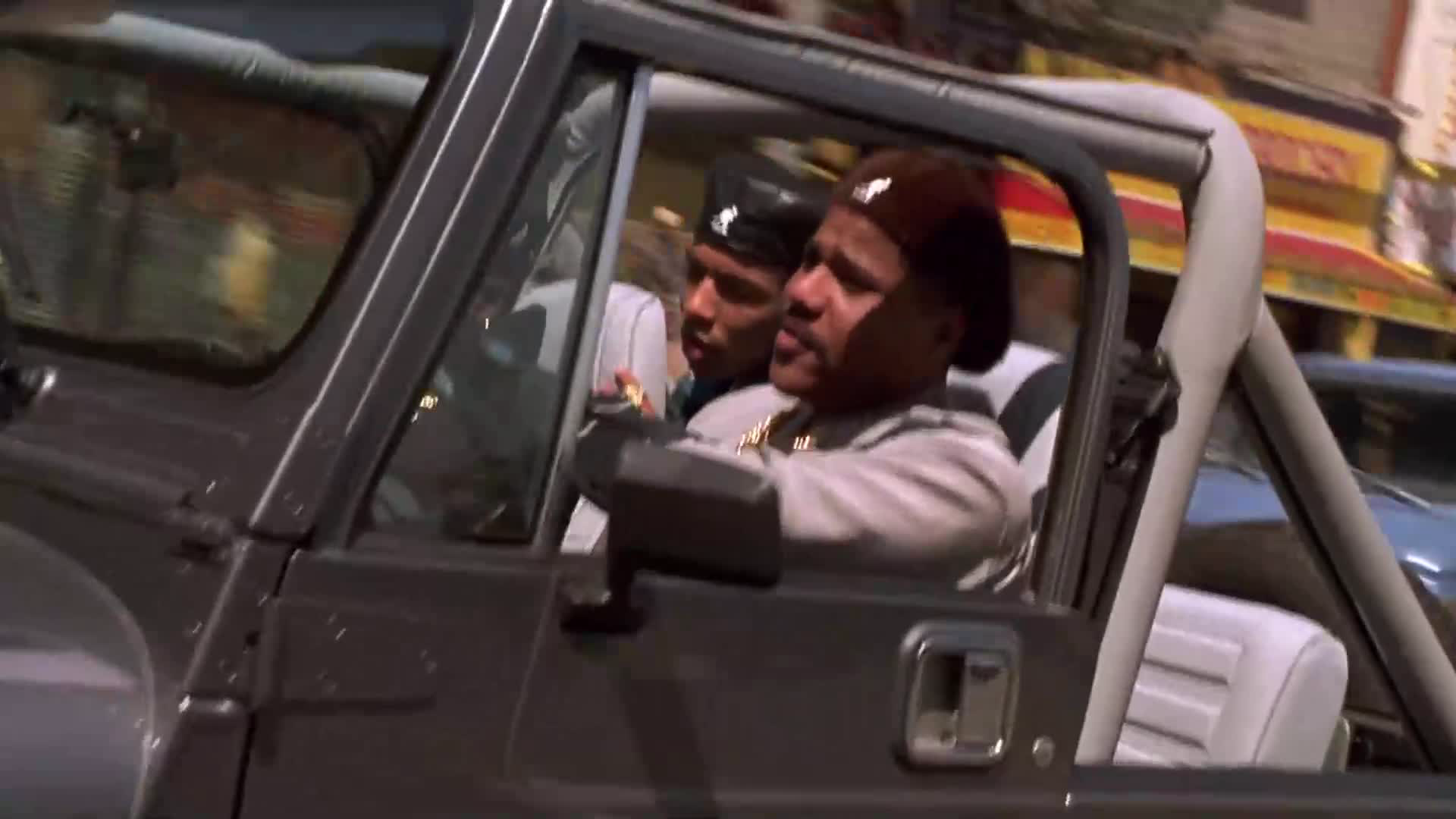 New.Jack.City.1991