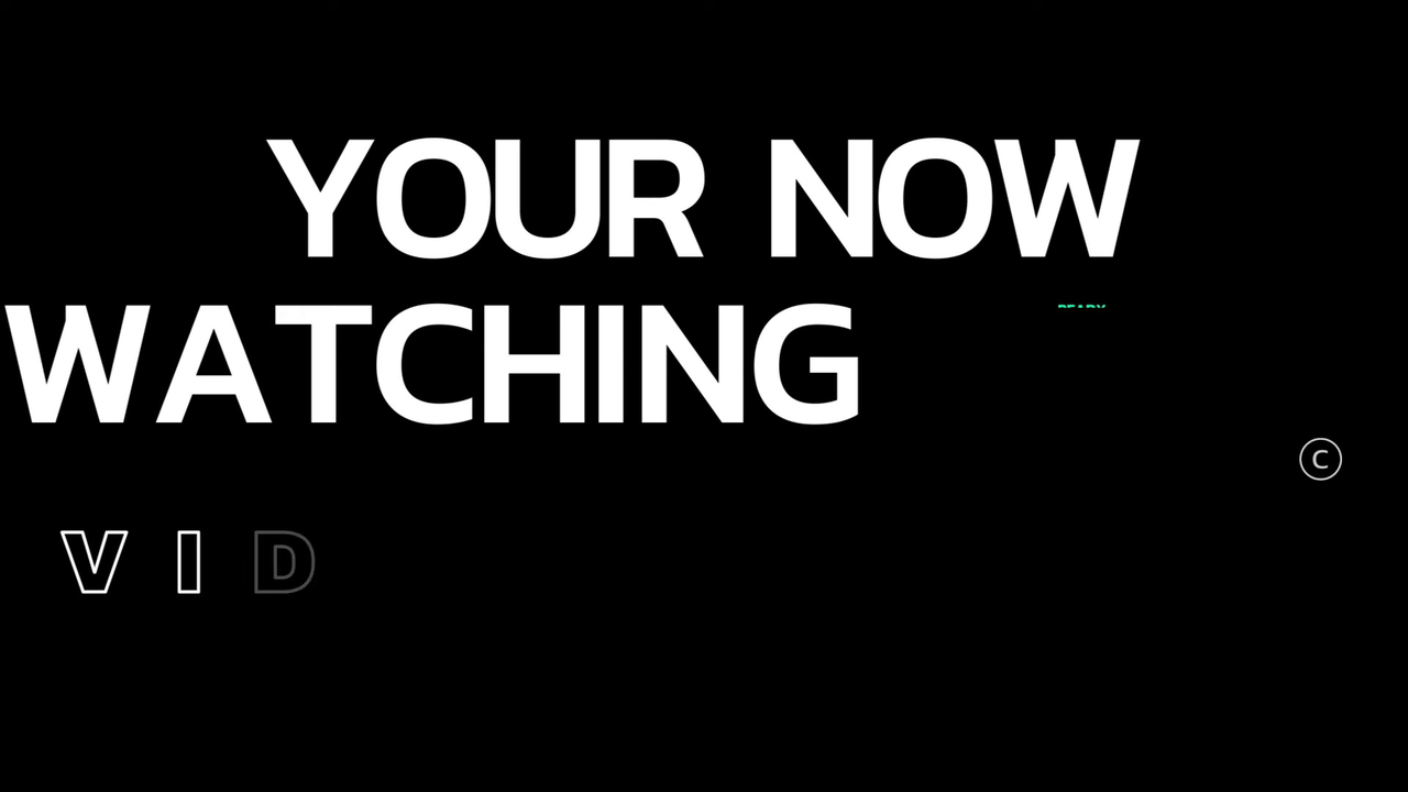 #Click and Watch why #this  Show is
