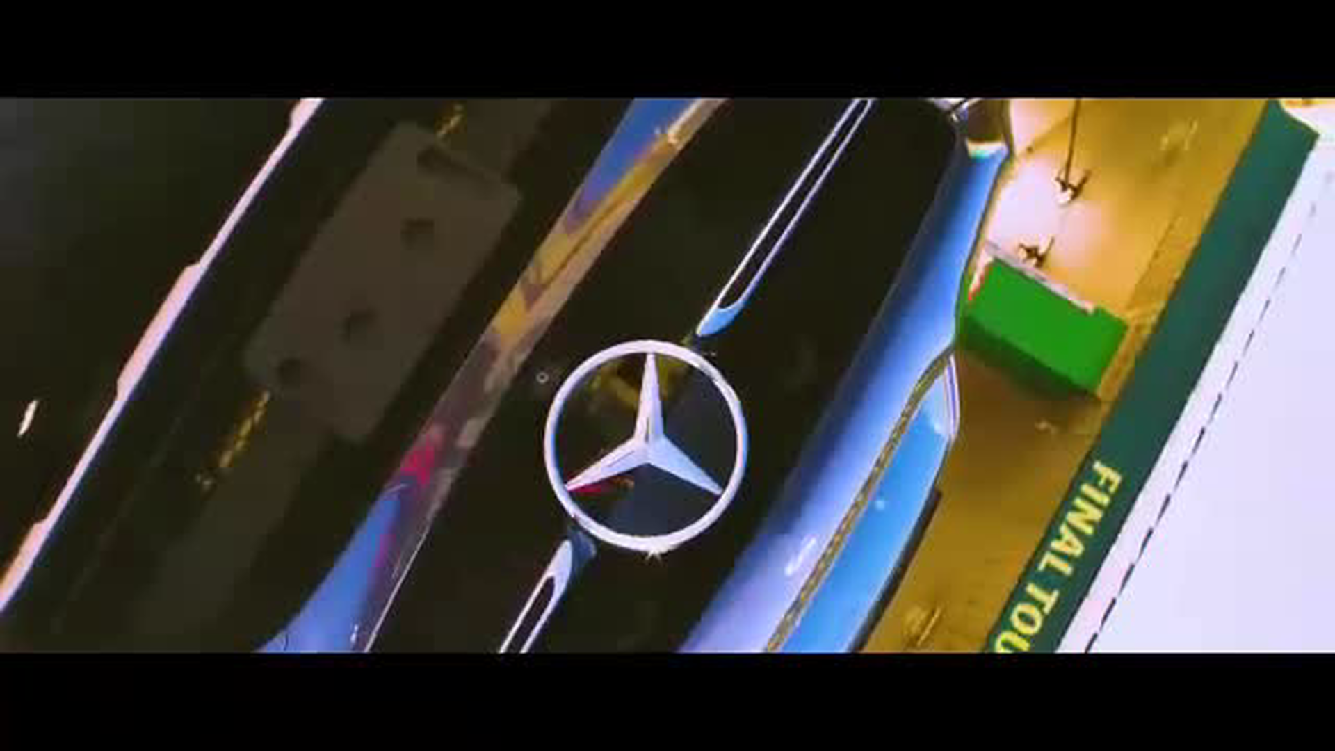 K2Slime Scratch OFFICIAL VIDEO