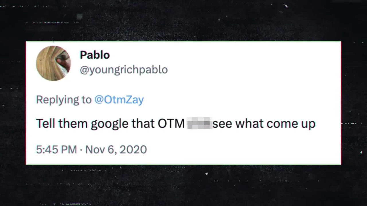 Chicago Gang's Hunt for Quando Rondo and Lul Timm