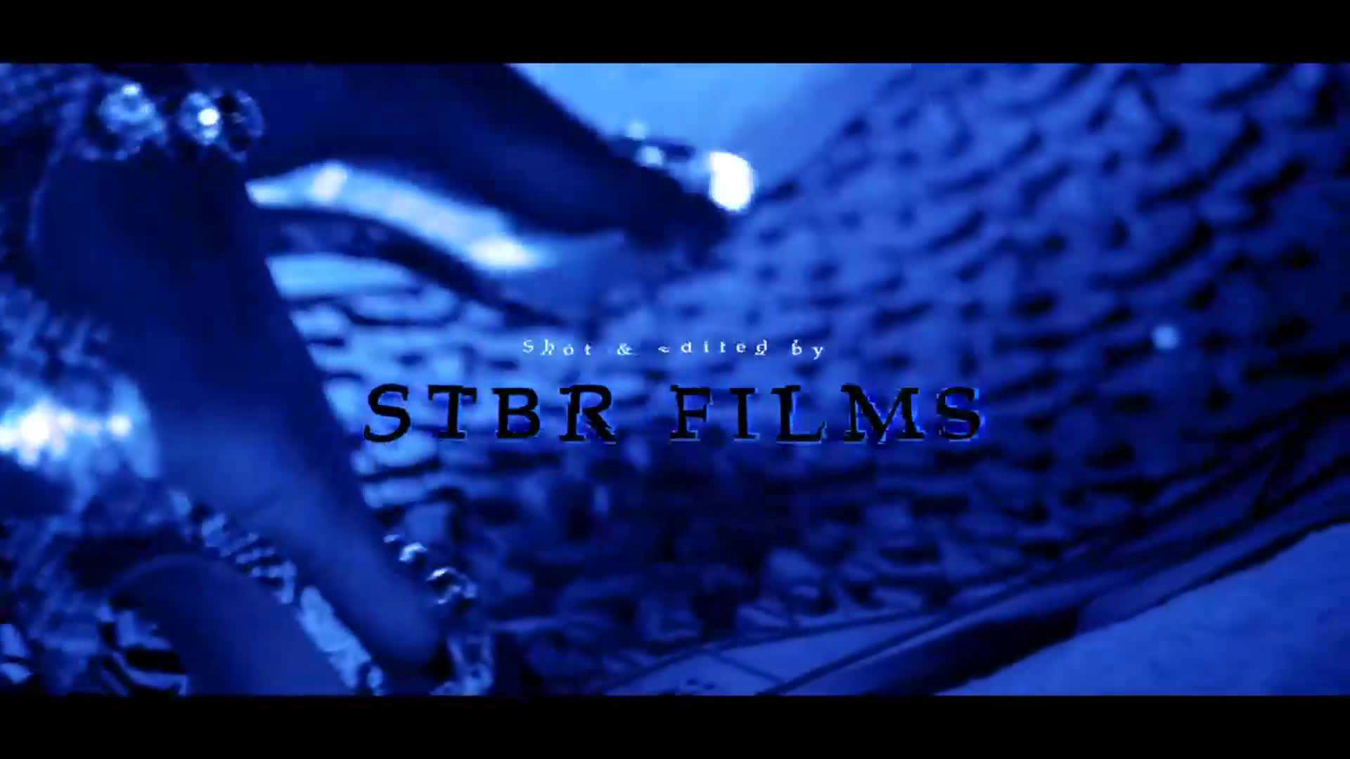 GANK GAANK - SLIDE (Official Music Video) (Dir. STBR Films) (Prod. By @WorthAKeylow)