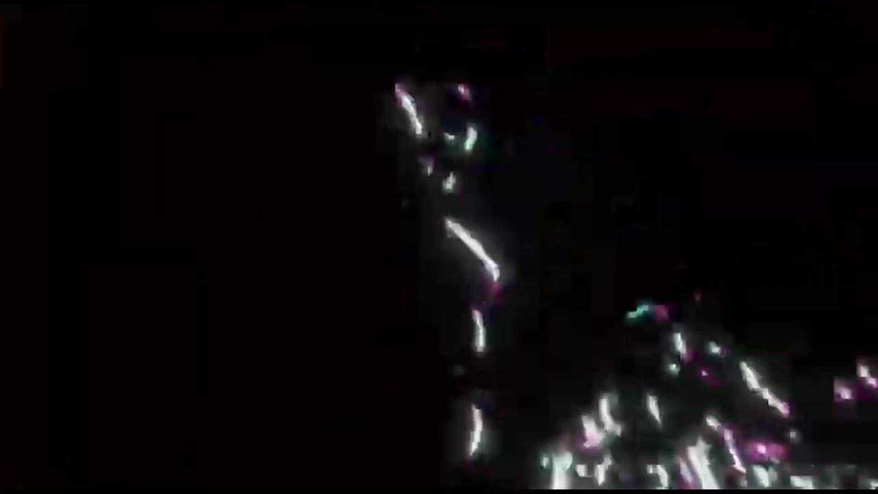 7200 Fazo - Come Get It (Official Music Video)