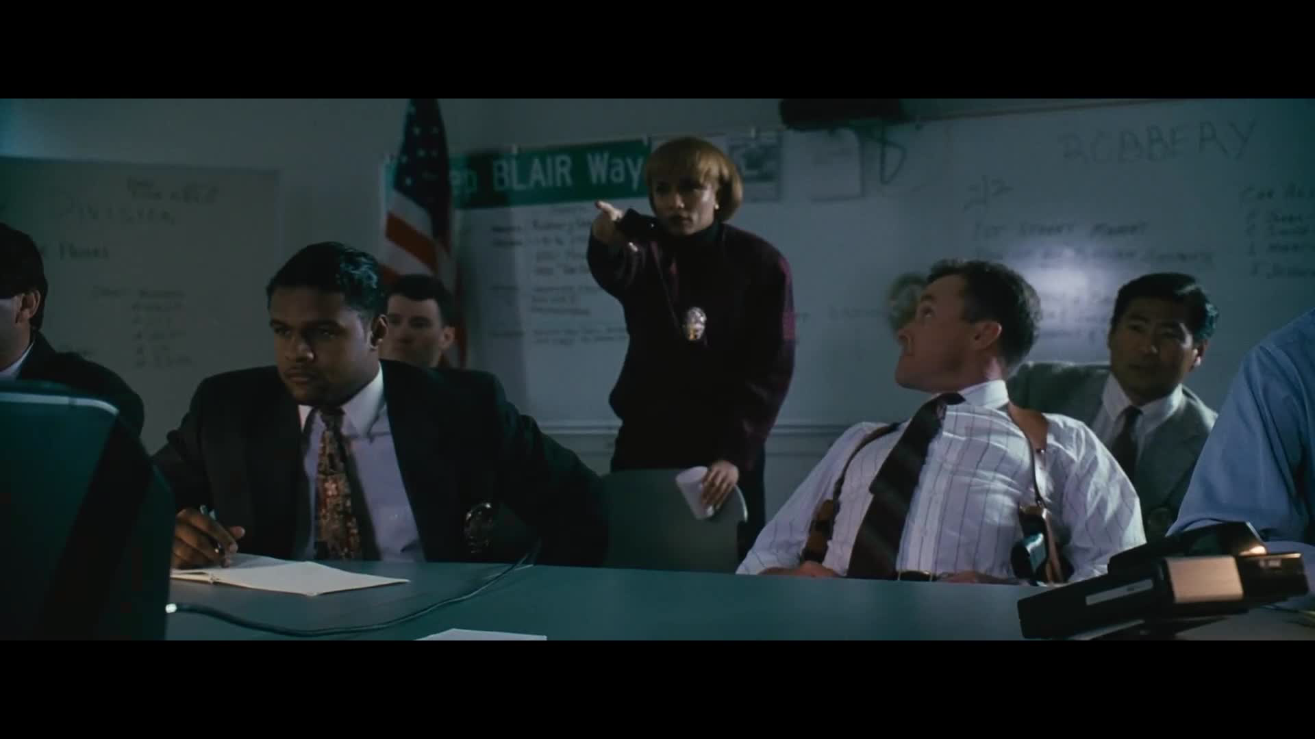 Set.It.Off.1996
