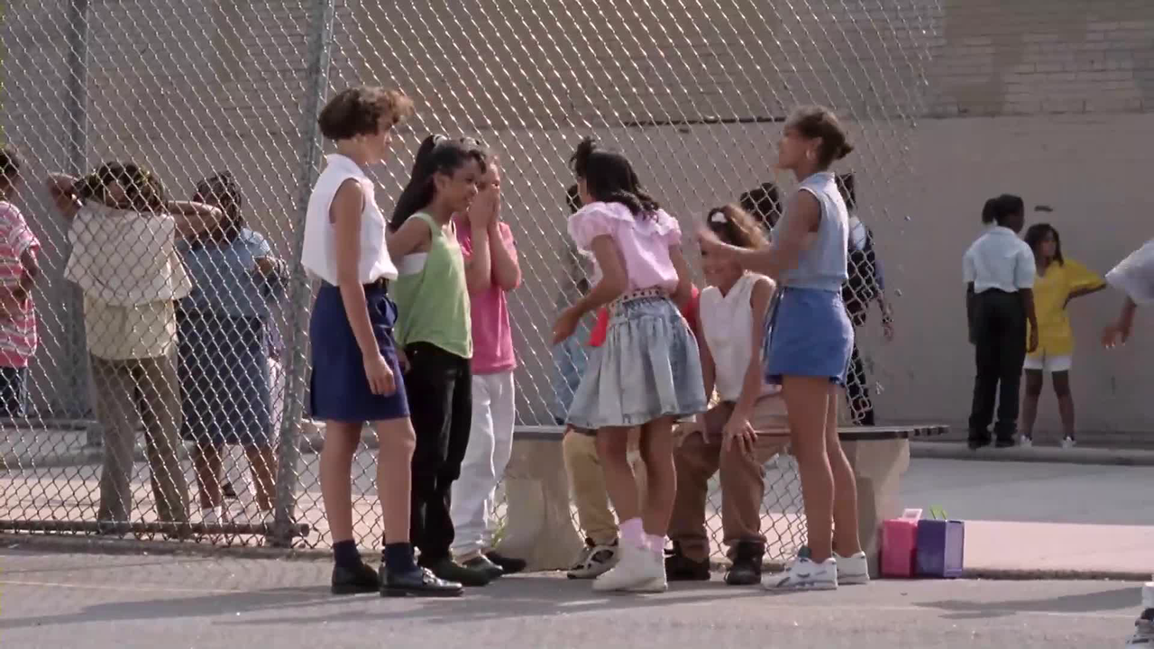 Fresh.1994