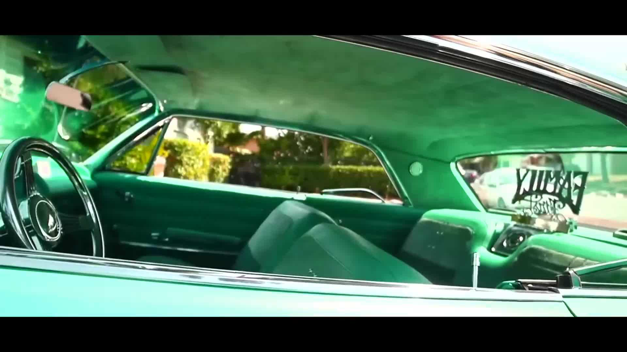 _C Bo_   Bang On Em   Prod  Official Music Video