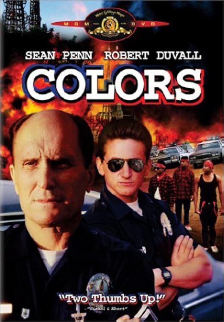 Colors.1988
