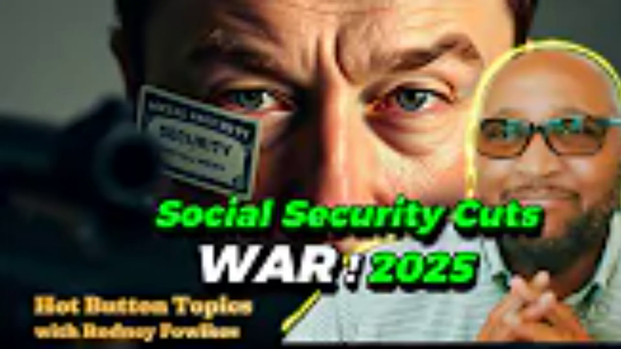 elon_musks_war_on_social_security_protecting_the_people_1.mp4