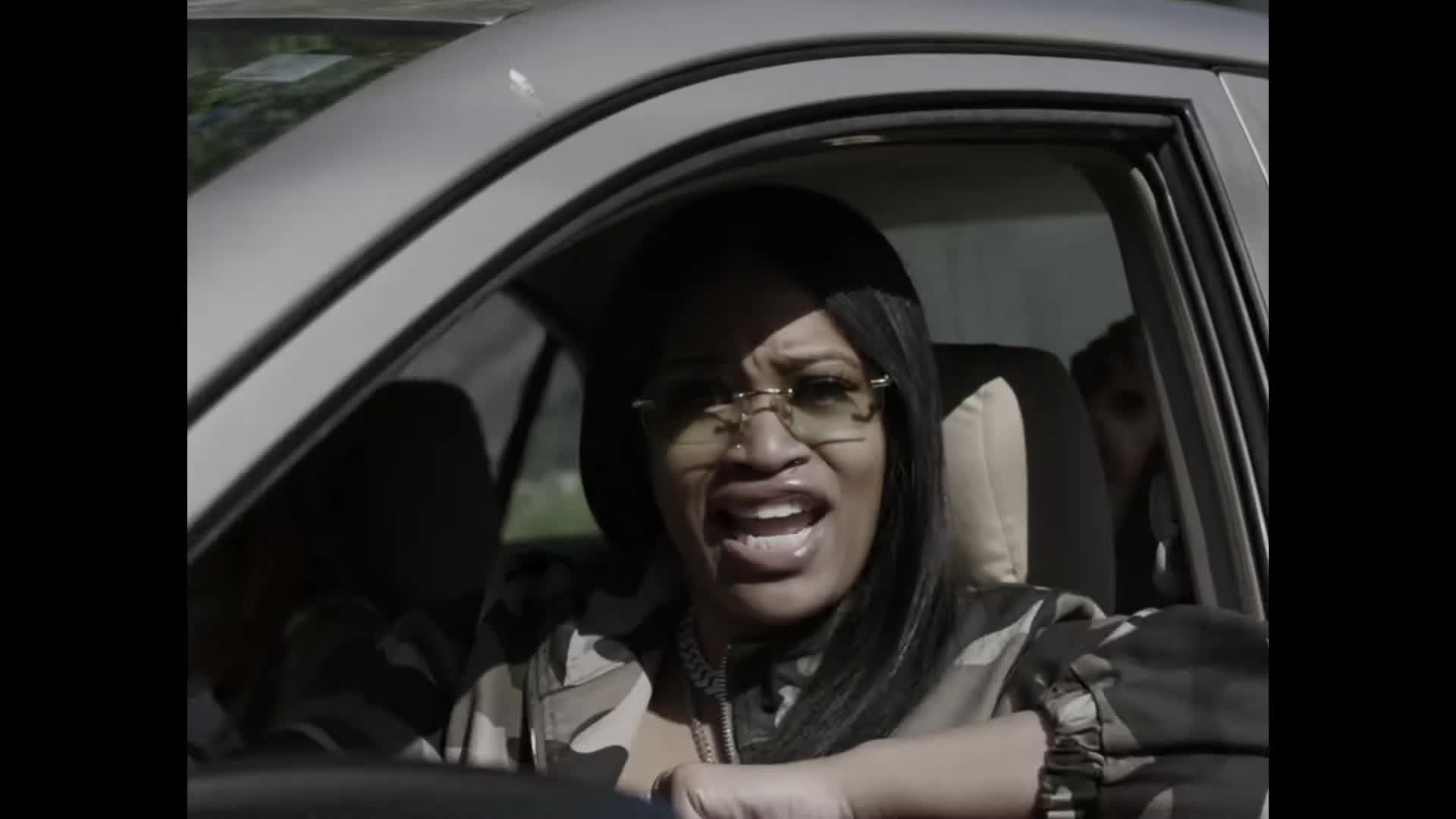 flippa_t_hustle_official_music_video.mp4