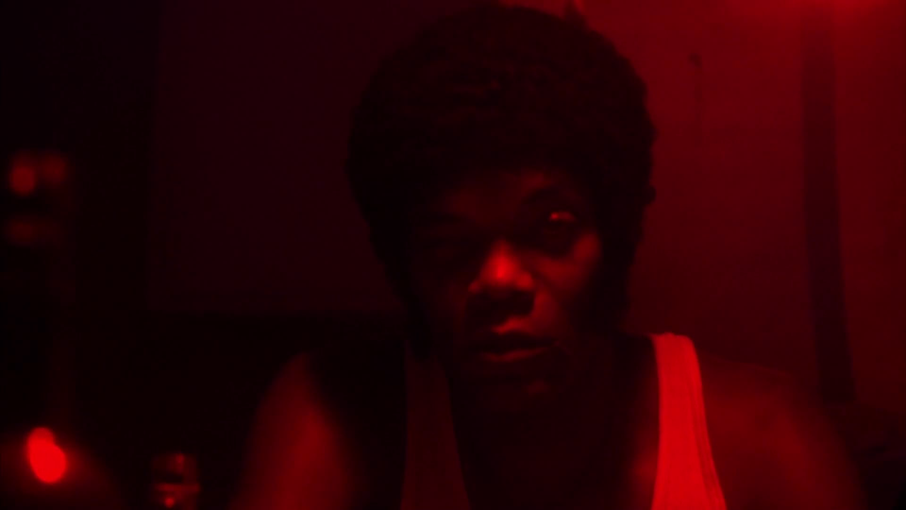 Menace.II.Society.1993