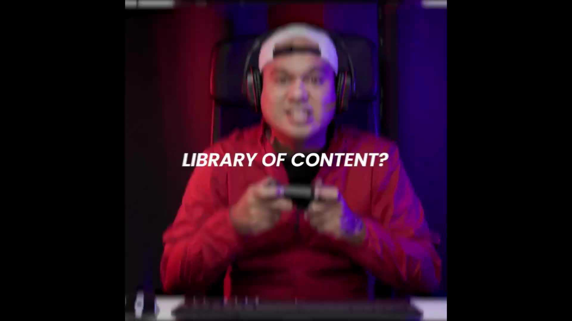 Videoboombox Roku