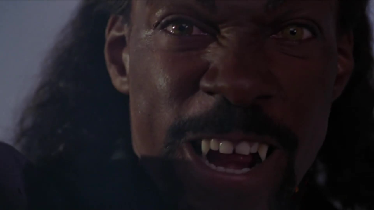 Vampire.in.Brooklyn.1995