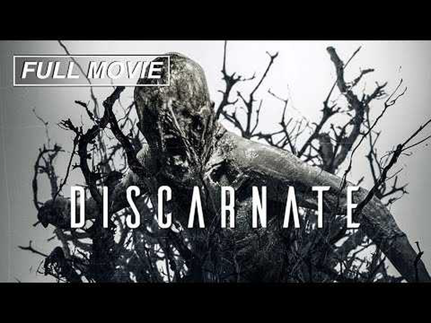 Discarnate (FULL MOVIE) Horror, Supernatural, Thriller _ Thomas Kretschmann, Nadine Velazquez
