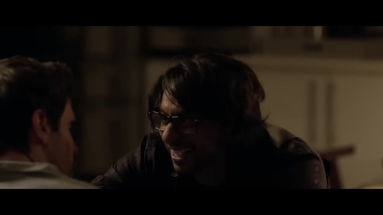 A Date With Miss Fortune | Full Romantic Comedy Movie