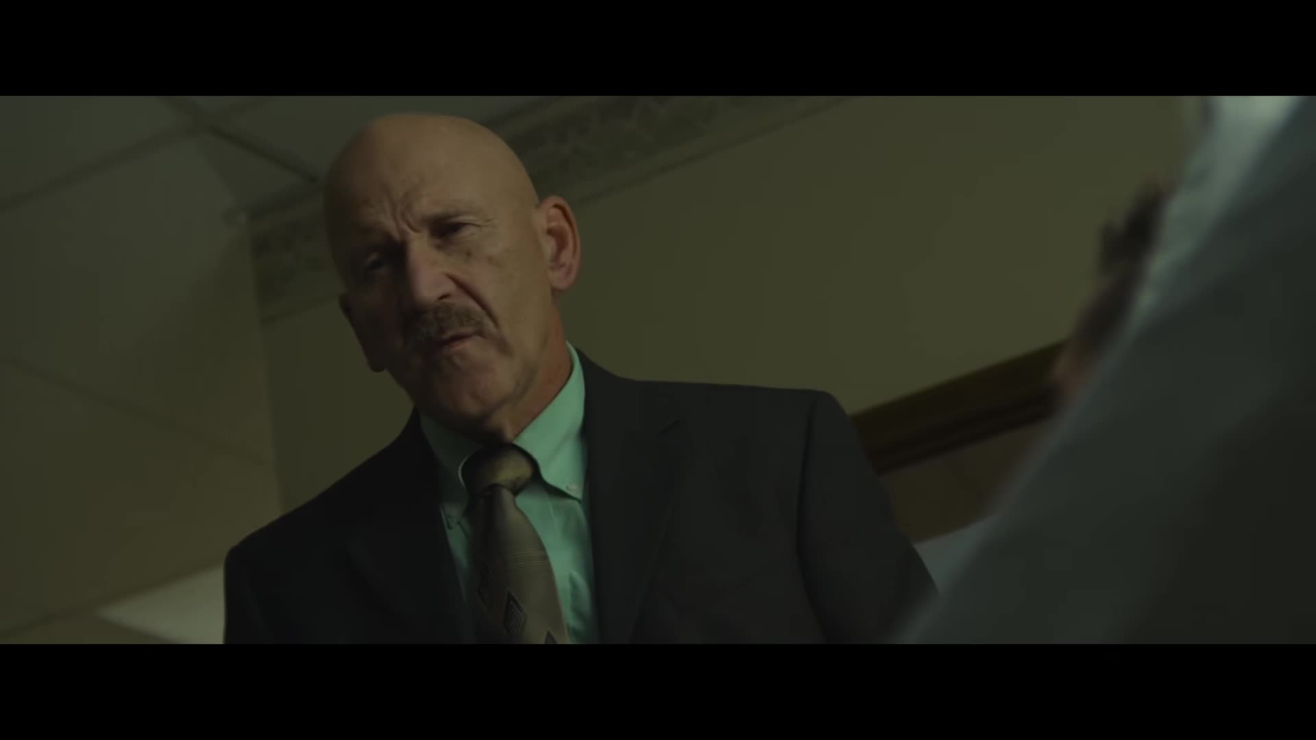 Former Navy SEAL Hunts The Man Who Killed His Mother | Shadow of Vengeance | Action Thriller Movie