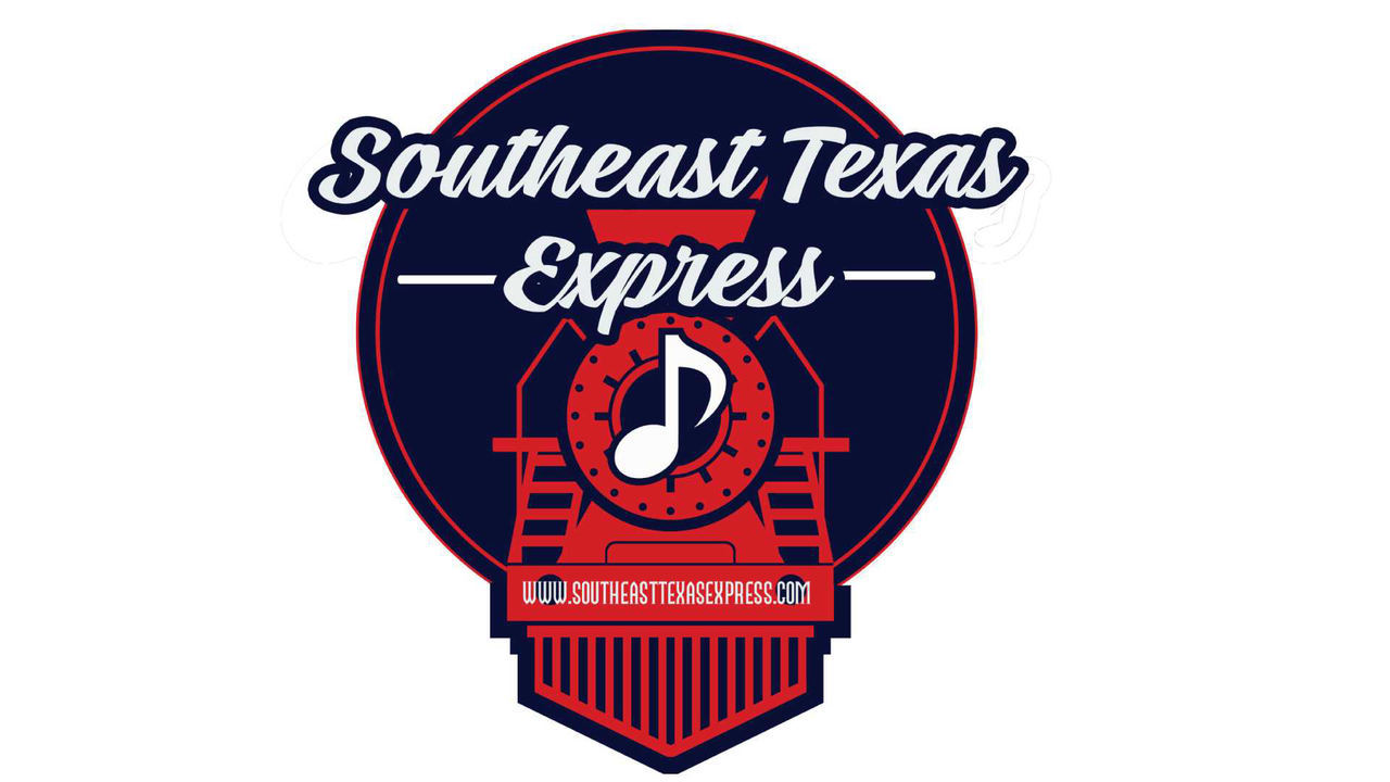 Southeast Texas Express