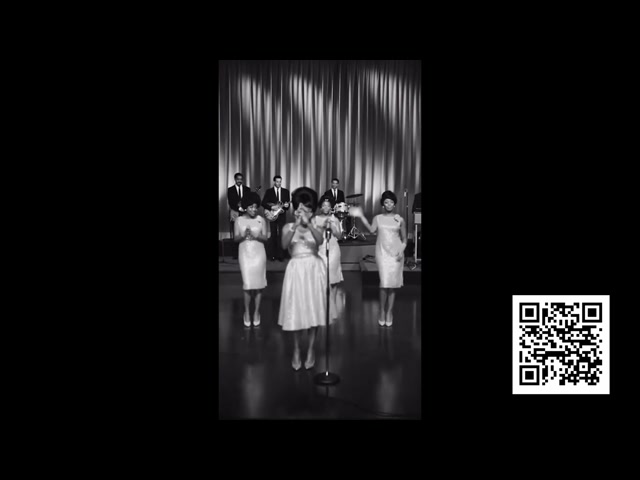 Share My Worship S4-EP2