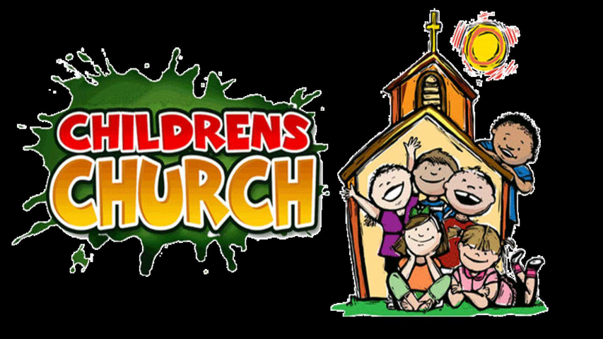 Kids Church | The Big Picnic
