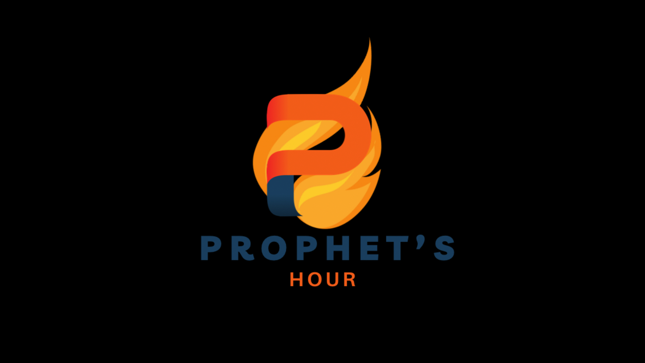 Prophet's Hour
