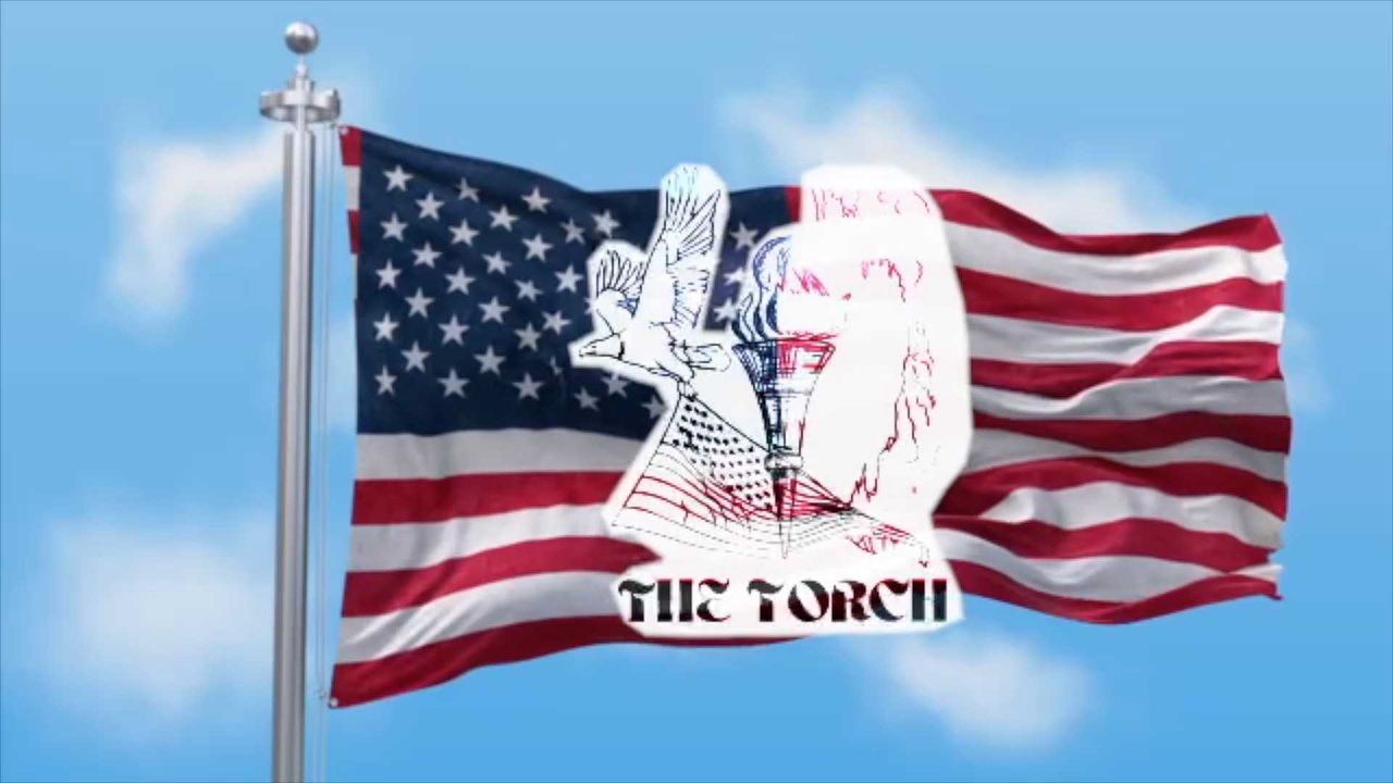The Torch