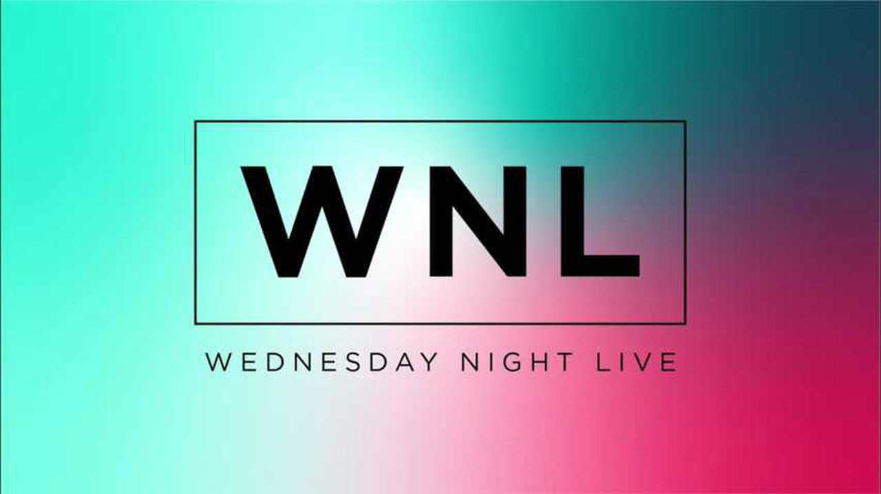 Wednesday Night Live | The Wall