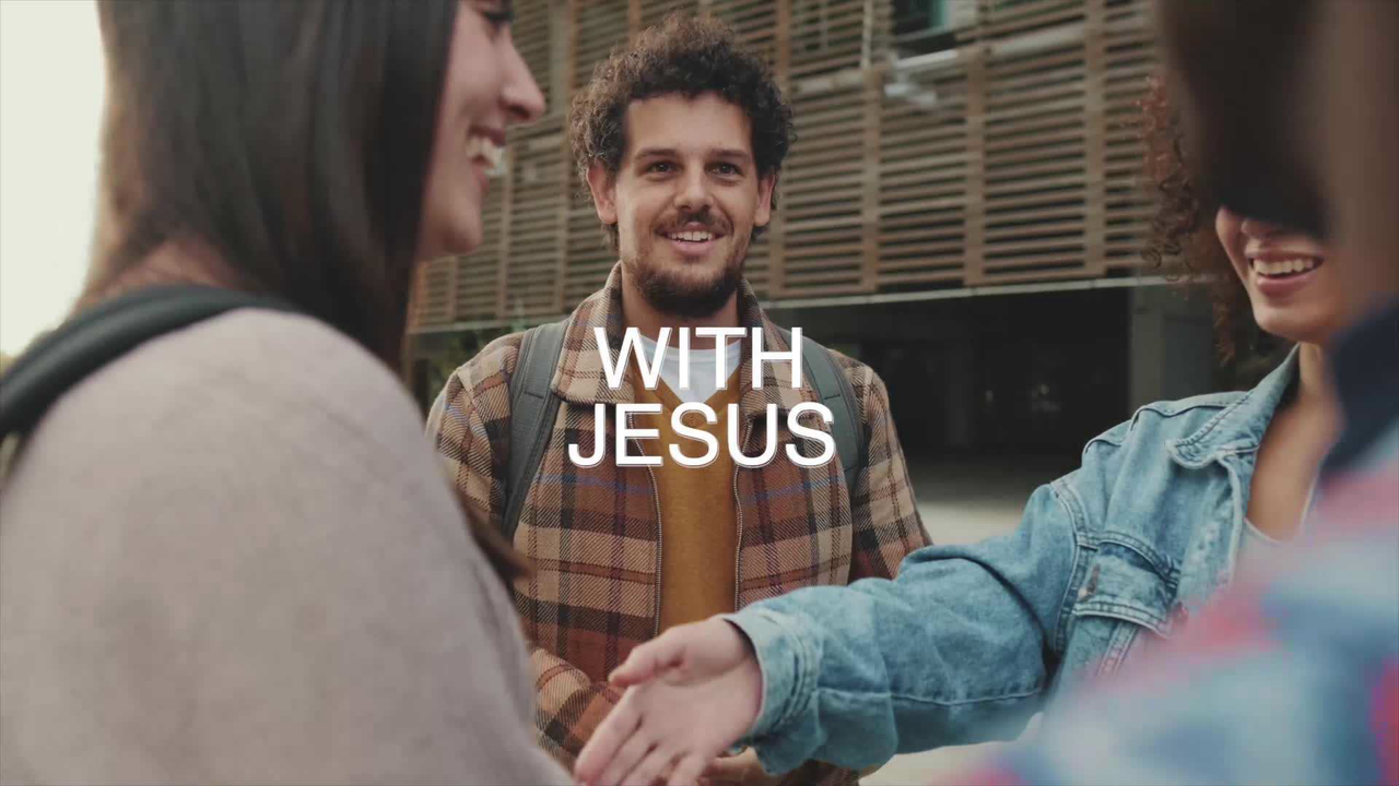 Network Commercial