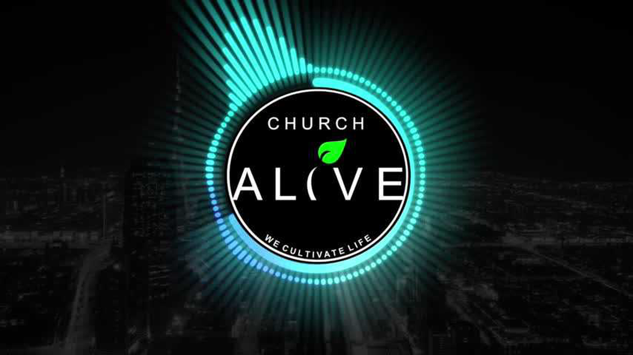 Sunday Service 09.15.24 | What Do You Want To Build?