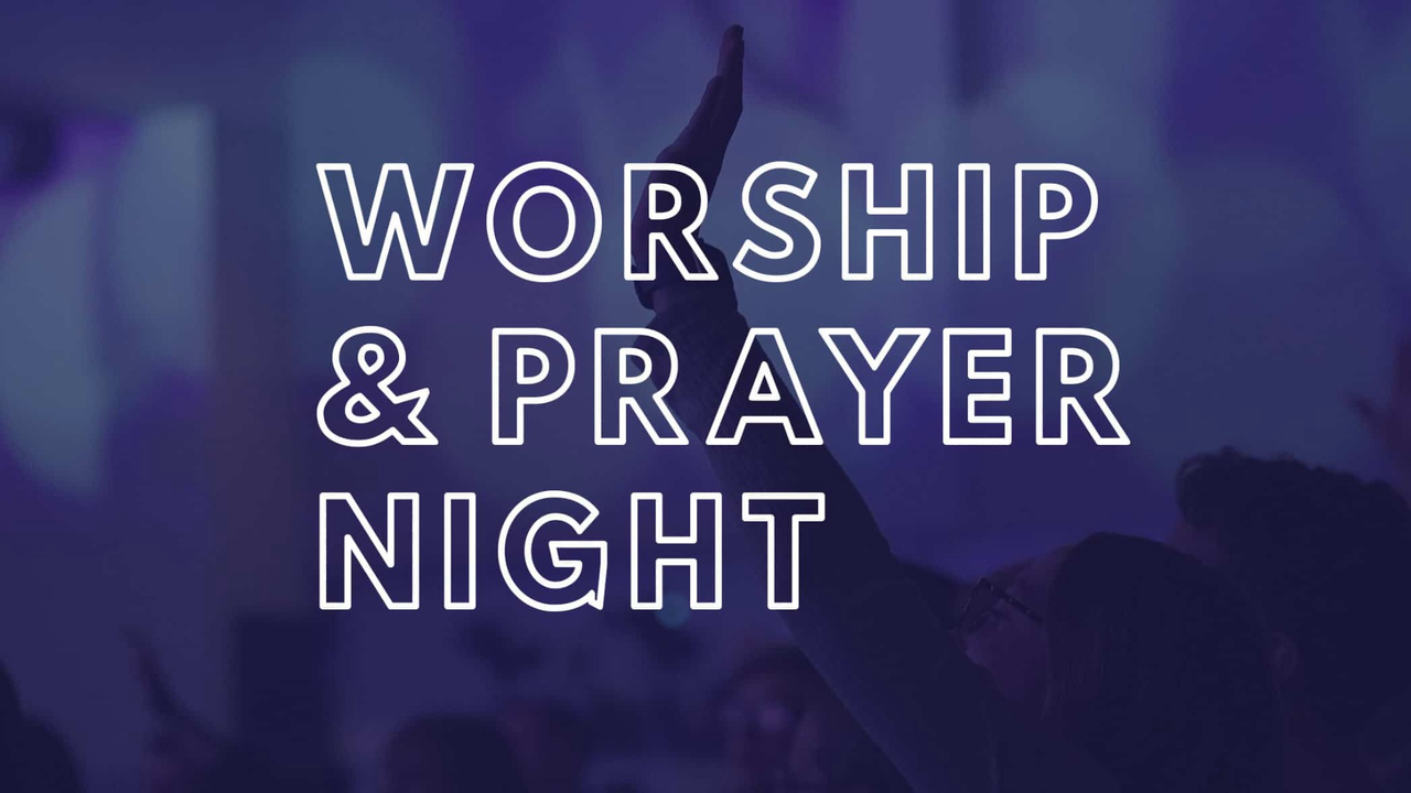 Altar Ministry Time