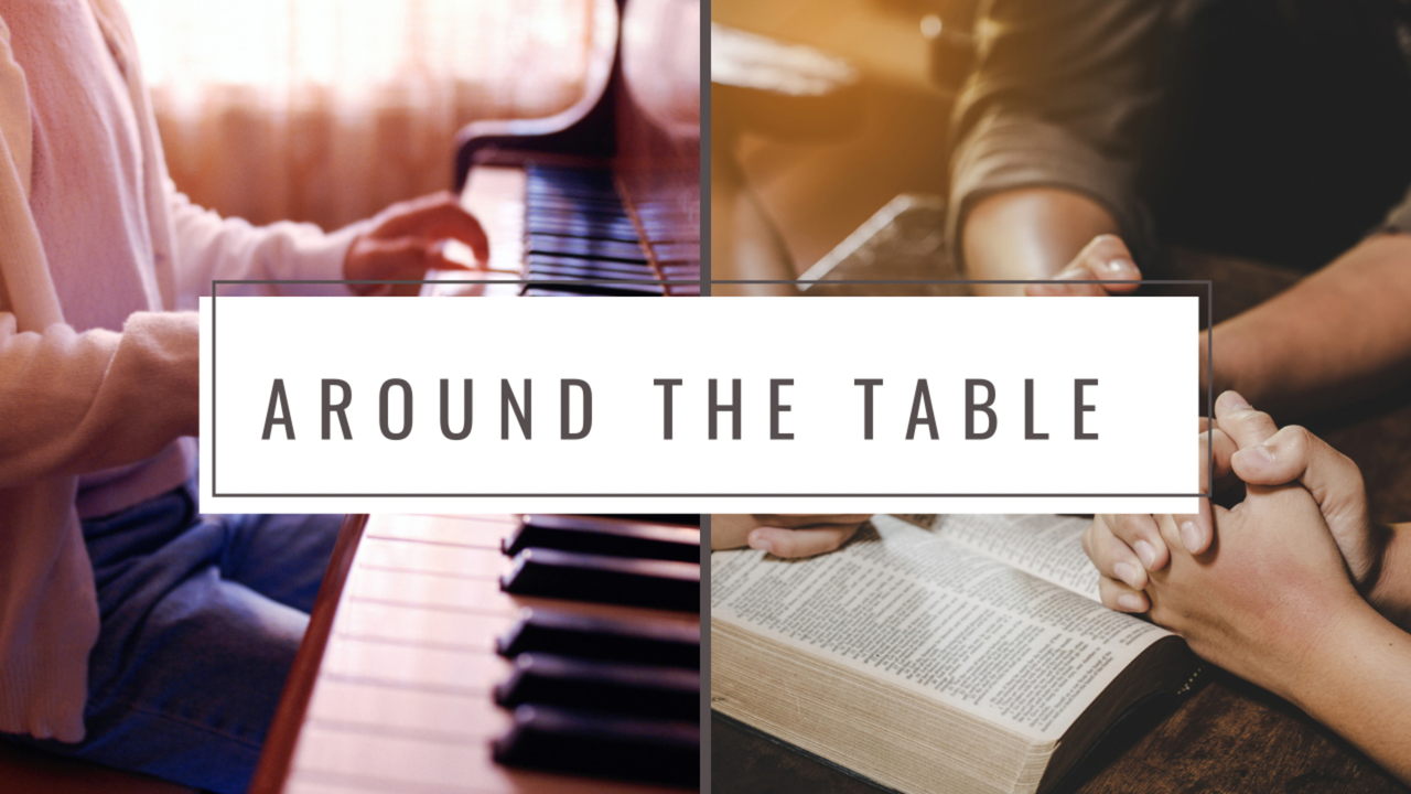 Around The Table: The End Of Jezebel