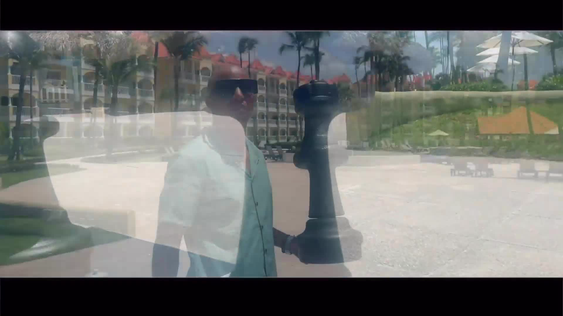 YTDown.com_YouTube_BETTER-OFFICIAL-VIDEO-VERSACE-CHRIS_Media_-6UTwn1yXeo_001_1080p