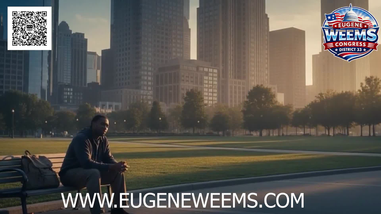 weems1