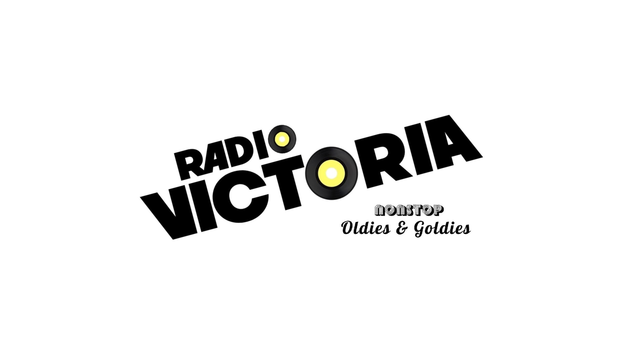 Radio Victoria 100.4