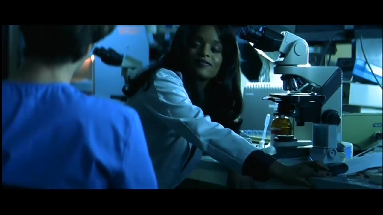 BLADE