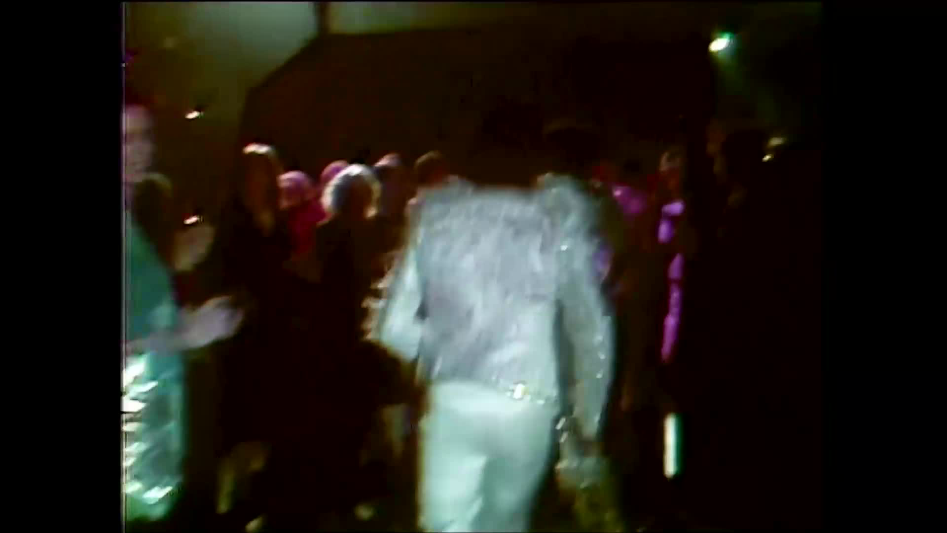 Brick-House-The-Commodores