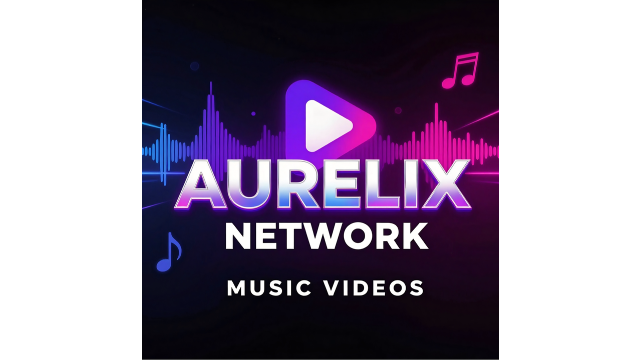 Aurelix Music