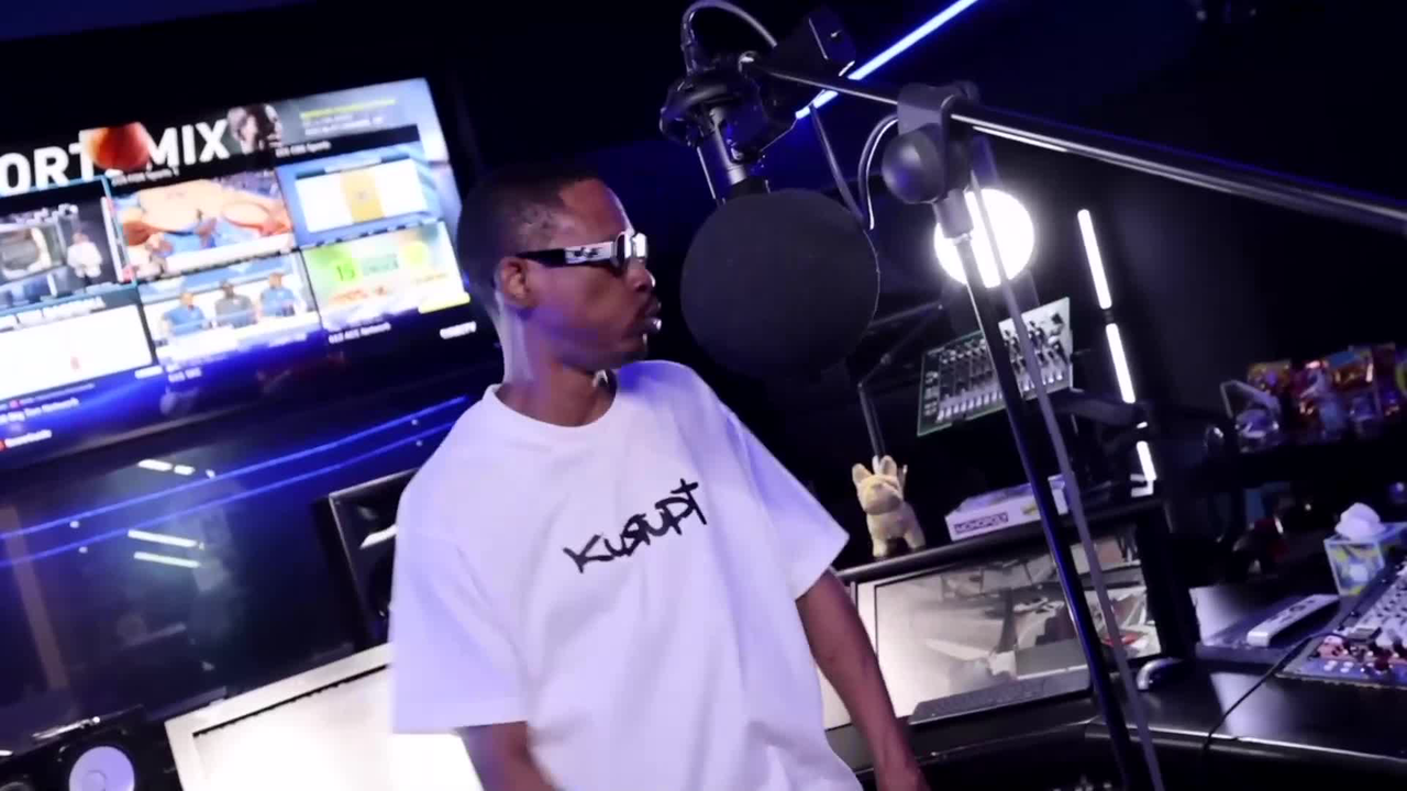 Kurupt-Dj-Battlecat-Mystic-River