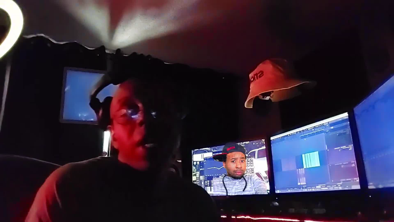 THE-PINCH-EPISODE-1-DJ-AKADEMIKS