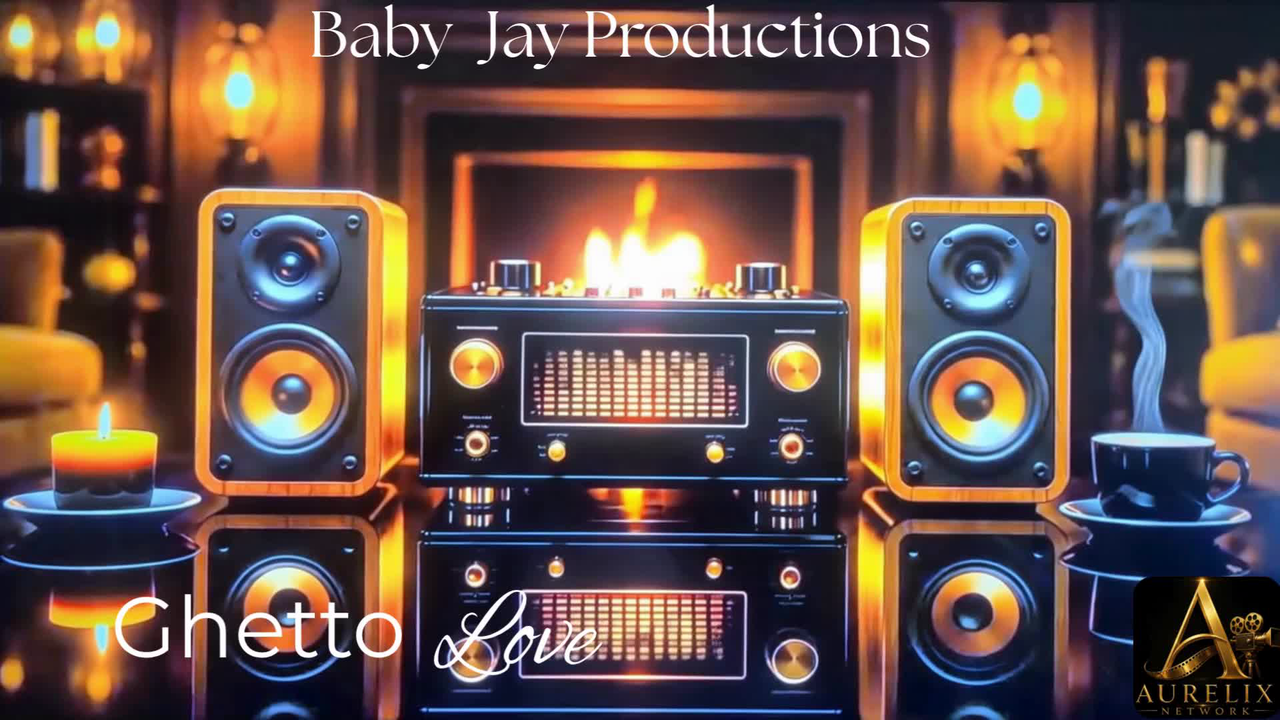 Baby Jay Productions