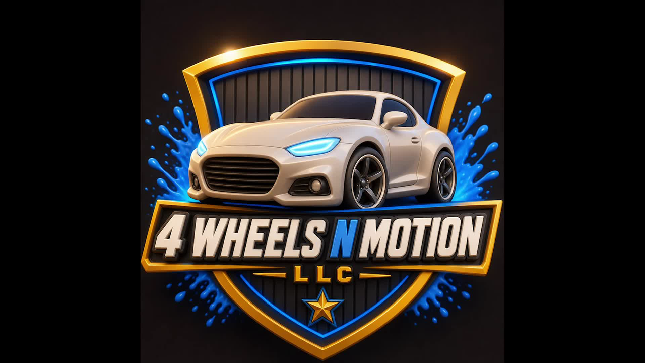 4WNM-1