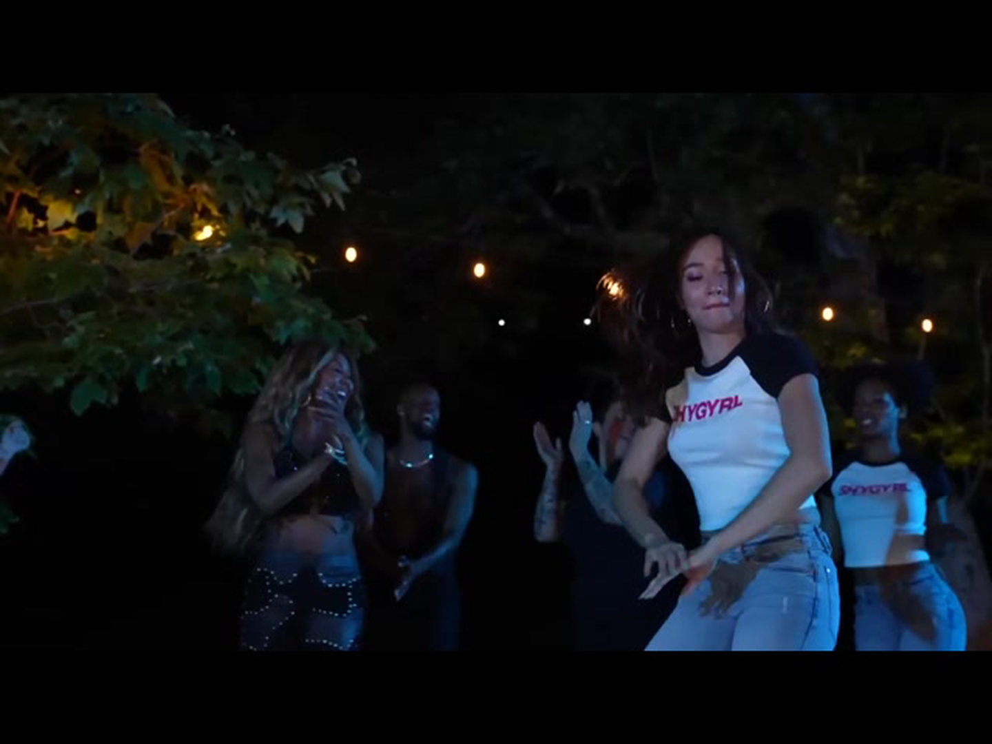 Shyra-Sanchez-Dance-With-Me