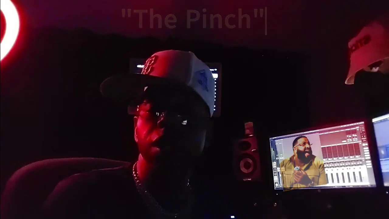 THE-PINCH-EPISODE-2-DJ-KHALED