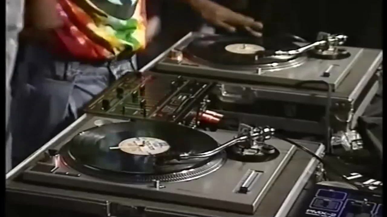 DJ-Battlecat-1990-DMC-US-Finals