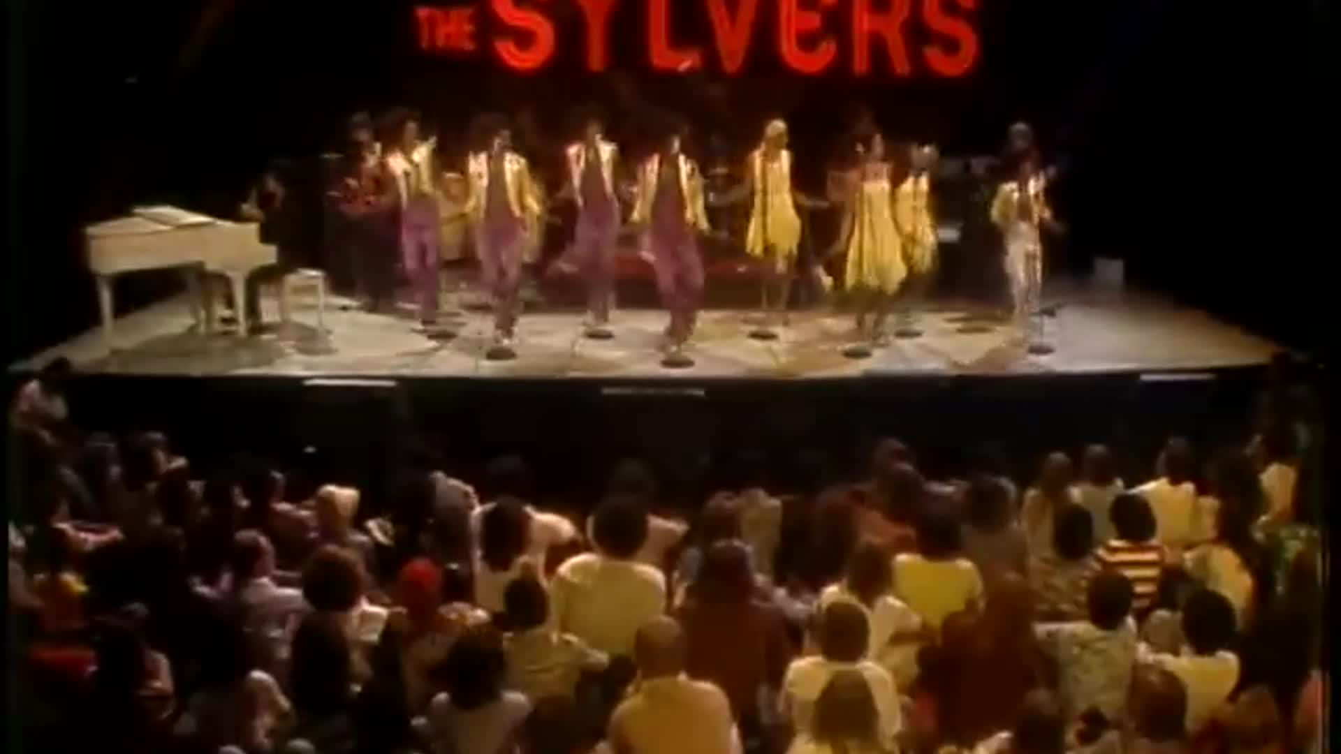 The-Sylvers-Boogie-Fever-Midnight-Special