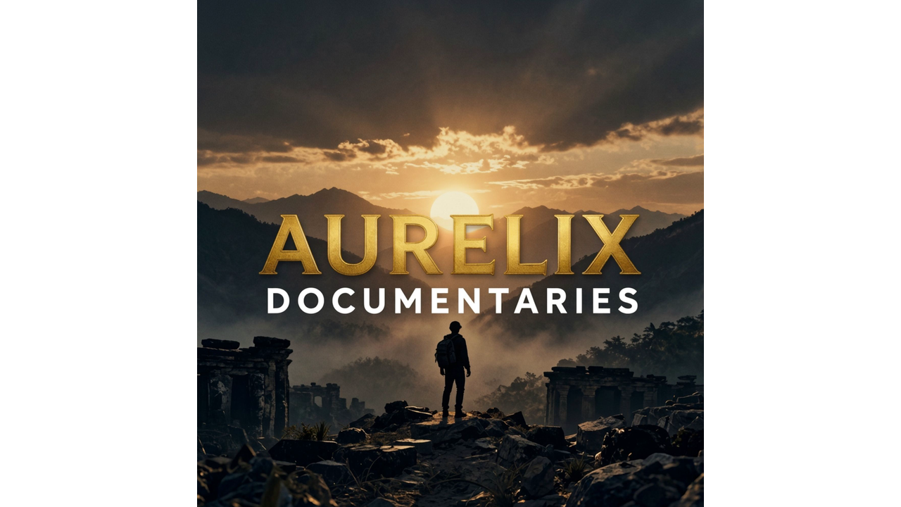 Aurelix Documentaries