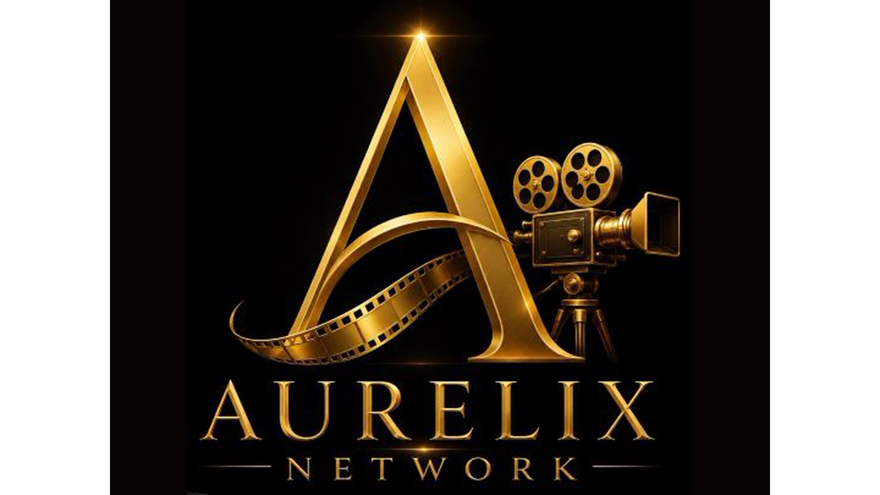 Aurelix Network