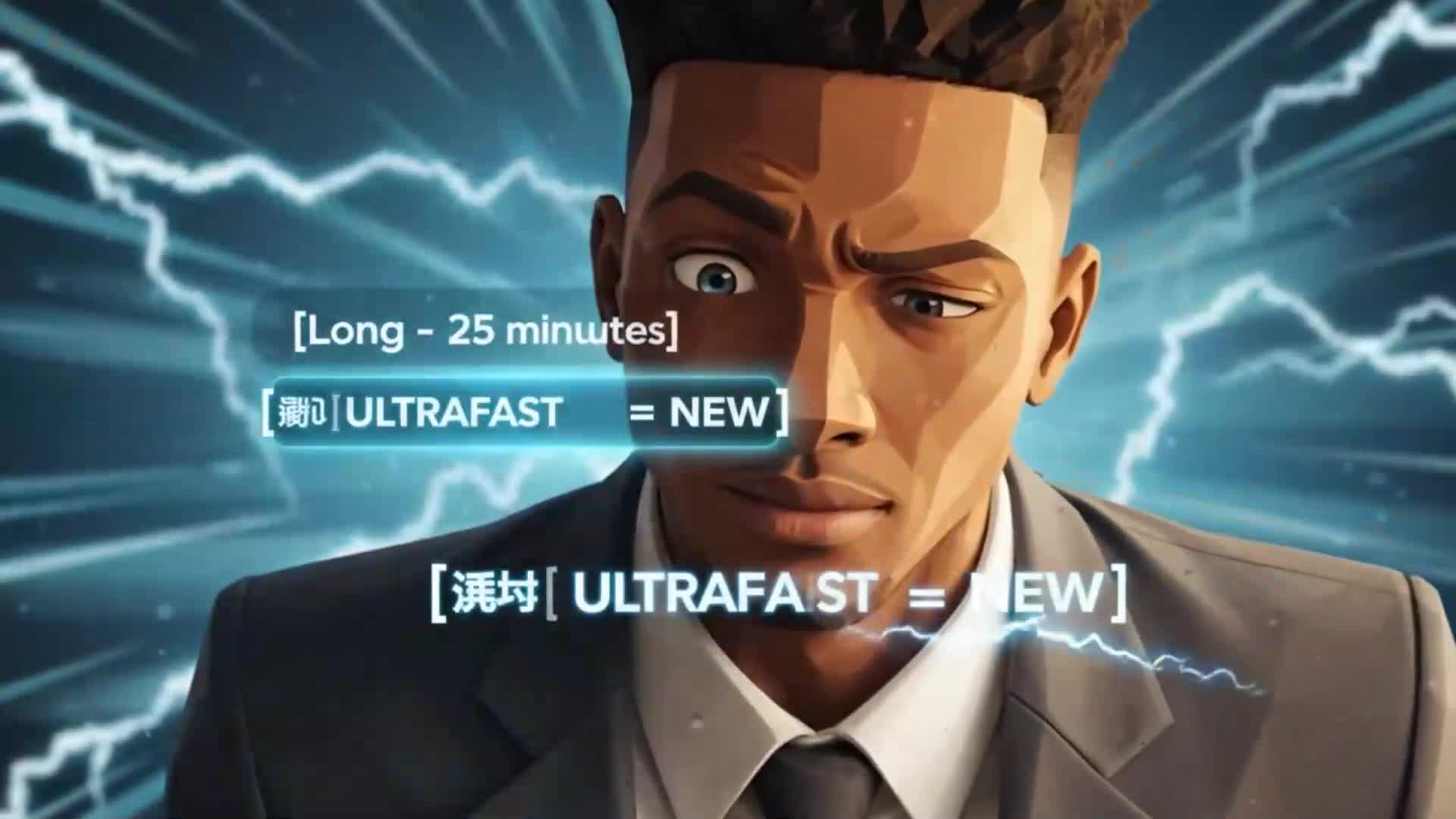 TNL-Animations