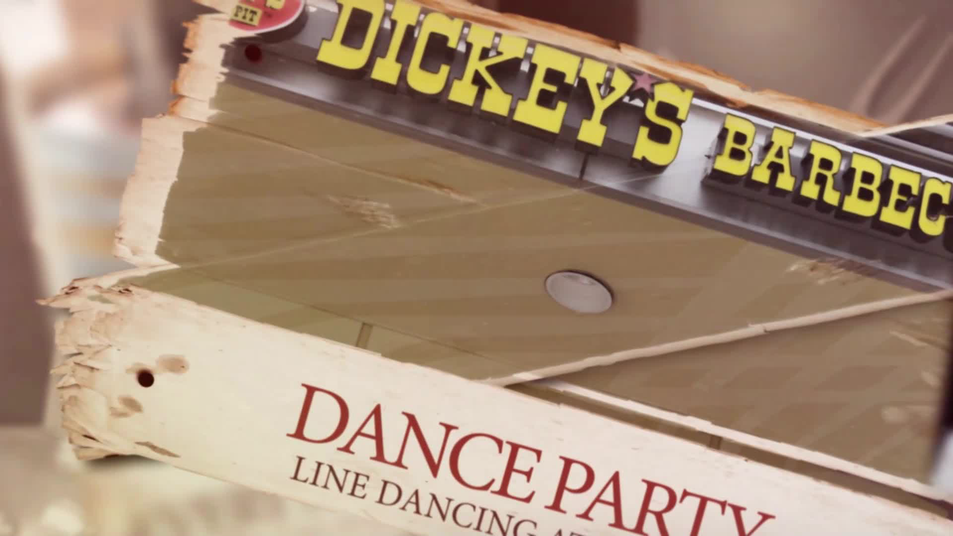 Comm-DDance-edit1