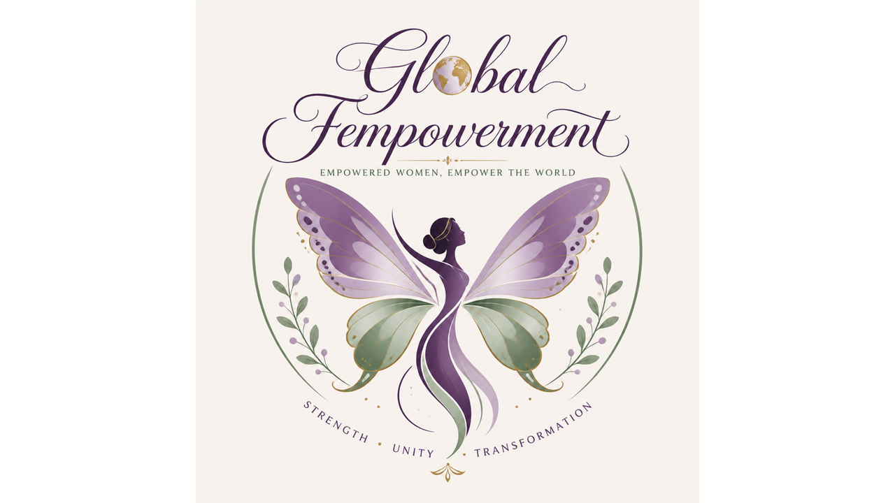 Global Fempowerment
