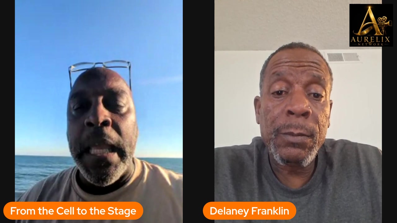 From the Cell to the Stage
