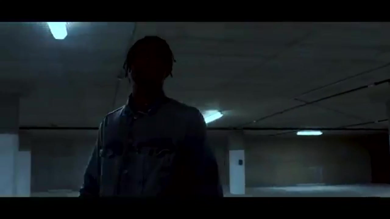 Frank-Euro-Paranoid
